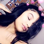 Cristal Madrigal - Instagram Profile Picture of Cristal Madrigal (@cristalmadrigal45) on Instagram