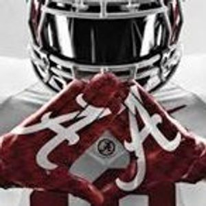 Profile Picture of Austin Walker (@austin.walker.5074644) on Myspace