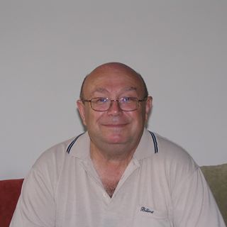 Profile Picture of Isaak Altshul (@docaltshul) on Facebook