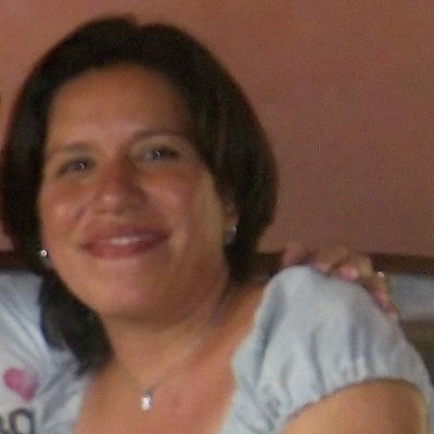 Profile Picture of Zoila Campos Segura (@ZoilaCamposSeg1) on Twitter