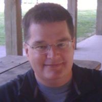 Profile Picture of Michael Gregory (@michael-gregory-71) on Quora
