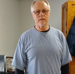 Profile Picture of Joseph Graham (@Joseph-Graham) on Facebook