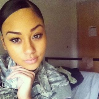 Profile Picture of Janet Hooks (@janet.hooks.71) on Facebook
