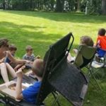 Profile Picture of John Seibel (@seibeljohn) on Instagram