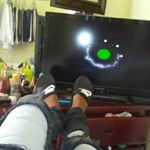 Profile Picture of Robert Junior Zorrilla Pion (@zorrillapion) on Instagram