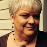 Profile Picture of Jerri Smith (@jerri.smith.5623) on Instagram