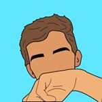 Profile Picture of Nick Moore (@nick.moore) on Instagram