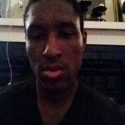 Profile Picture of Rodney Bryant (@rodneybryant5) on Twitter