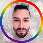 Profile Picture of jmiles (@jmiles_) on Instagram