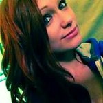 Profile Picture of Chris mabee (@mabees1000rr) on Instagram