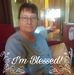 Profile Picture of Linda Parris (@linda.parris.180) on Facebook