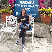 Profile Picture of Vanna Joy Dayrit (@vannajoydayrit8547) on Youtube