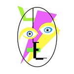 Profile Picture of sneed.tyler (@sneed.tyler) on Instagram