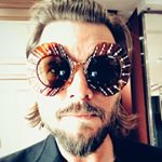 Profile Picture of Patrick Dennis (@thepatrickdennis) on Instagram