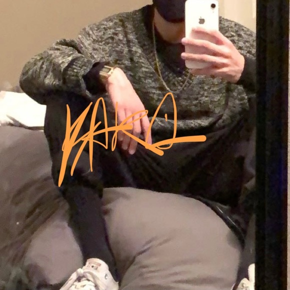 Profile Picture of Nathan Trujillo (@nathantrujil814) on Poshmark