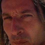 Profile Picture of Leonardo Dario Chiaramonte (@leochiar) on Pinterest