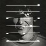 Profile Picture of Lucas David (@lucas_david7) on Instagram