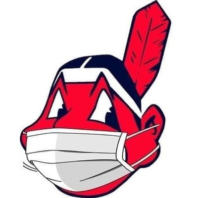 Profile Picture of Steve Douglas (@MuskBuck) on Twitter