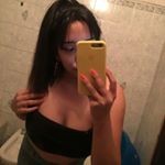 Profile Picture of Valentina 🔸 (@herreravalen1) on Instagram