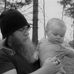 Profile Picture of Chase Murphy (@chase.murphy.79462) on Facebook