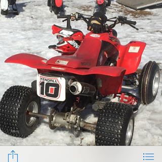 Profile Picture of Jarod Kendall (@jarod.kendall) on Facebook