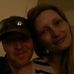 Profile Picture of Cassie Adam Fairley (@cassieadam.fairley) on Facebook