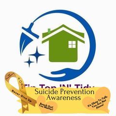 Profile Picture of Michael Unser (@michaellunser) on Tiktok