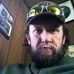 Profile Picture of Scott Stallman (@Scott-Stallman) on Facebook