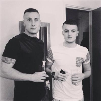 Profile Picture of Big S (@Ryan_Stroud1) on Twitter