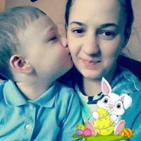 Profile Picture of Jessica Runge (@jessica-runge) on Quora