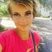 Profile Picture of Ava Rapp (@ava.rapp.56) on Facebook