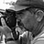 Profile Picture of Paul Chase (@Aqua paul) on Flickr
