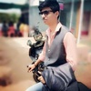 Profile Picture of Upp_Mukesh_Kumar (@@marsha.cain416) on Tiktok