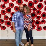 Profile Picture of Jonathan Kline (@jkline5058) on Instagram