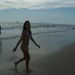 Profile Picture of Kyleigh Silverstein (@softballbabe3) on Pinterest