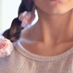 Alice Mercer - Instagram Profile Picture of Alice Mercer (@isabel_4775532) on Instagram