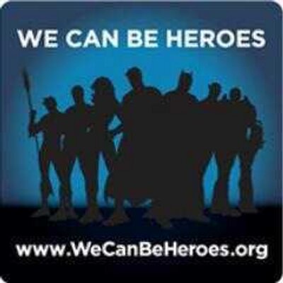 Profile Picture of Greg Batchelder (@60pilot) on Twitter