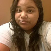 Profile Picture of Latisha Steele (@latisha-steele-1) on Quora