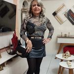 Profile Picture of Cecilia Lima (@cecilamariarocha) on Instagram