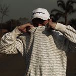 Profile Picture of Chase Simpson (@_chase.simpson_) on Instagram