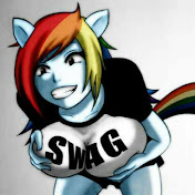 Profile Picture of Kevin Fleury (@kevinfleury5248) on Youtube