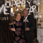 Profile Picture of Sylvia Enriquez-Olague (@yayaolague44) on Instagram