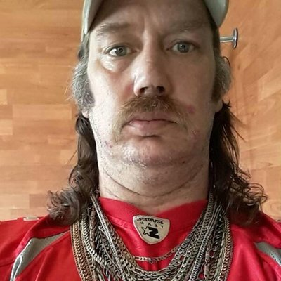 Profile Picture of John Tindle (@JohnTindle4) on Twitter