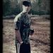 Profile Picture of tyler roberson (@trob2020) on Pinterest