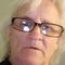 Profile Picture of Kathleen Hebb (@kathleen.hebb.54) on Facebook