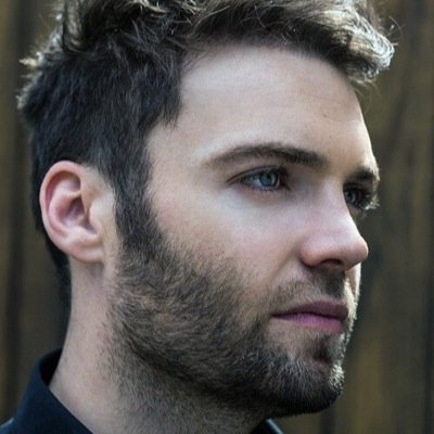 Profile Picture of Seth Gabel Russia (@SethGabelRussia) on Twitter
