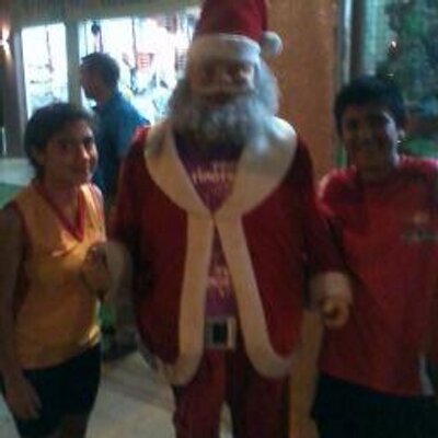 Profile Picture of Benjamin Davila (@benjamindavila1) on Twitter