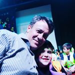 Profile Picture of Mario Borelli (@borellimarioo) on Instagram