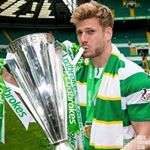 Profile Picture of Stuart Armstrong (@stuart14armstrong) on Instagram