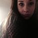 Profile Picture of Tamara Stark (@Starkks07) on Pinterest